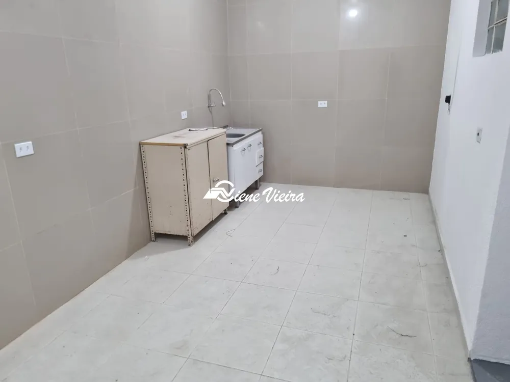 Indústria, 250 m² - Foto 3