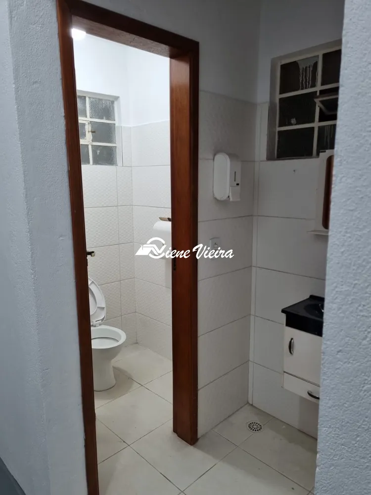Indústria, 250 m² - Foto 2