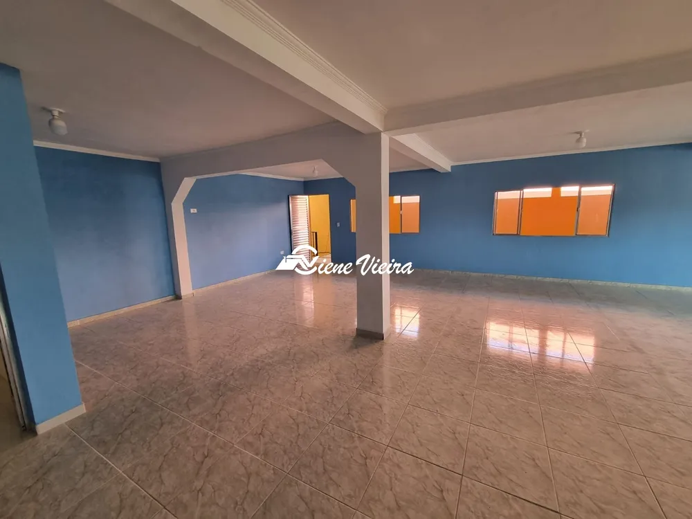 Indústria, 250 m² - Foto 1