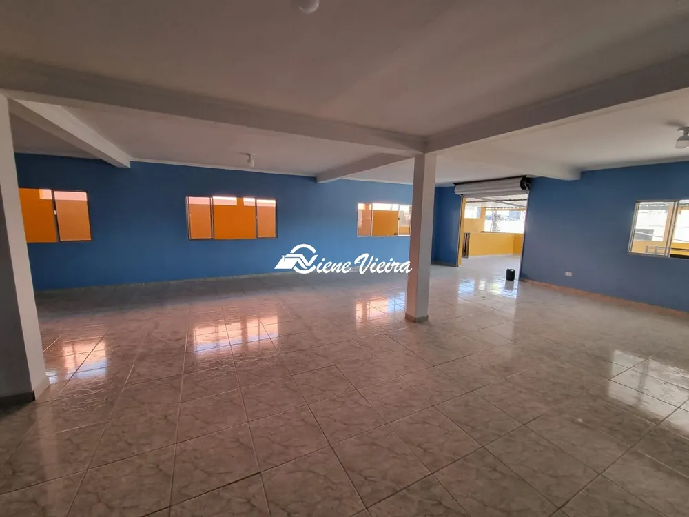 Indústria, 250 m² - Foto 7