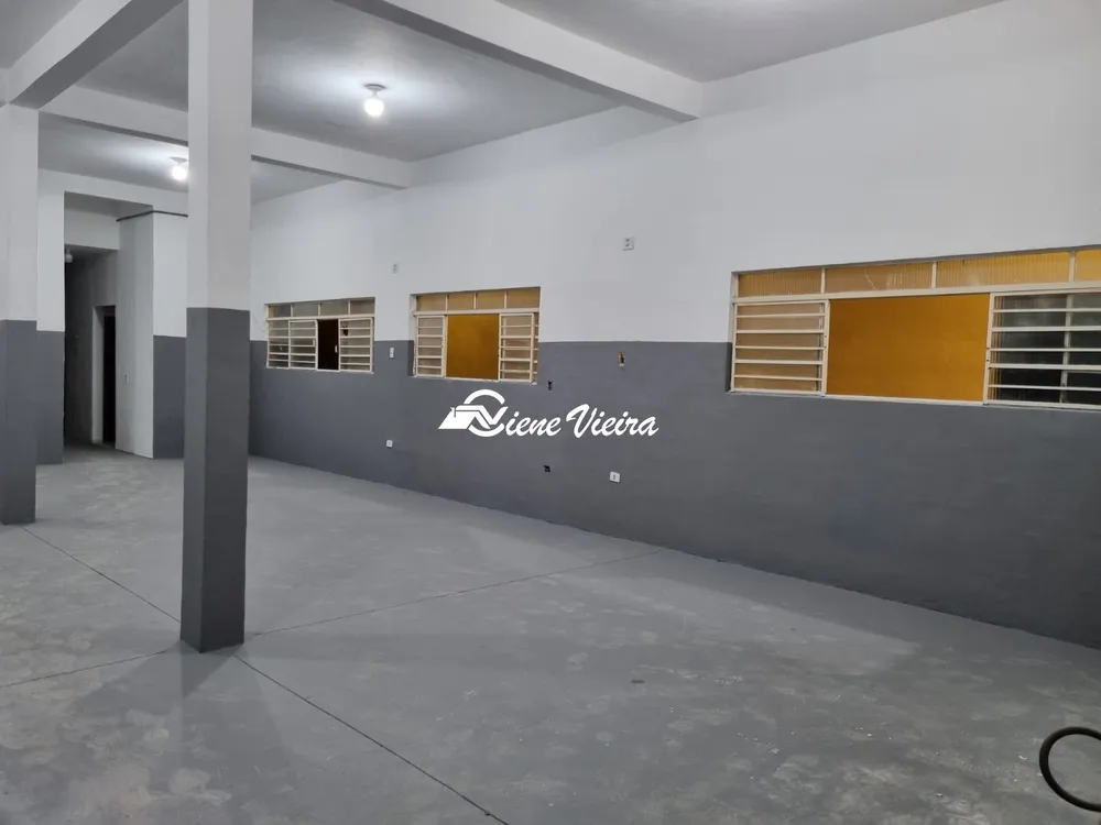 Indústria, 250 m² - Foto 4