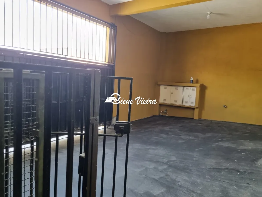 Indústria, 250 m² - Foto 3