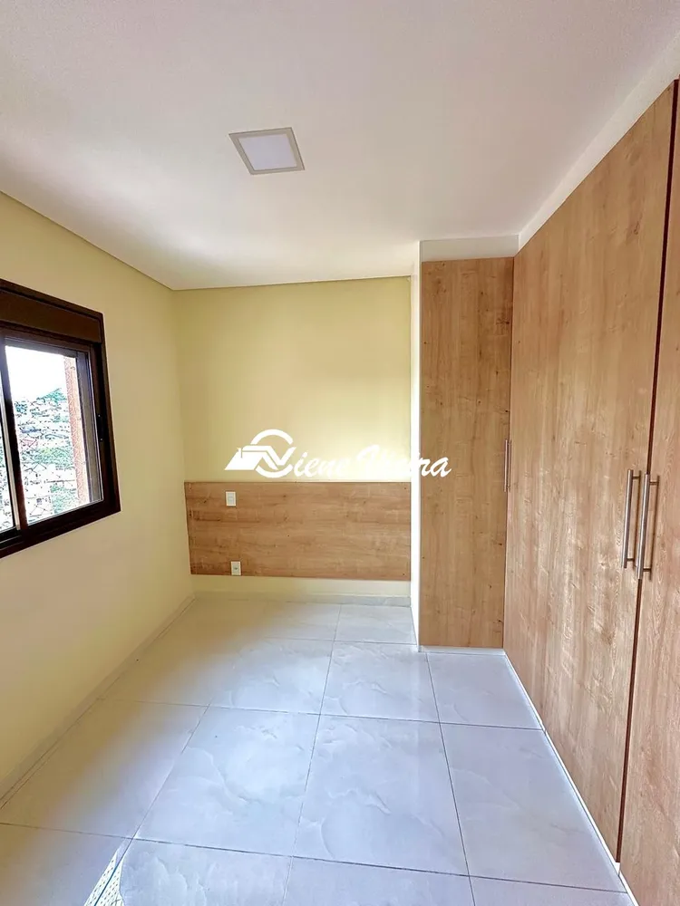 Apartamento, 2 quartos, 78 m² - Foto 8