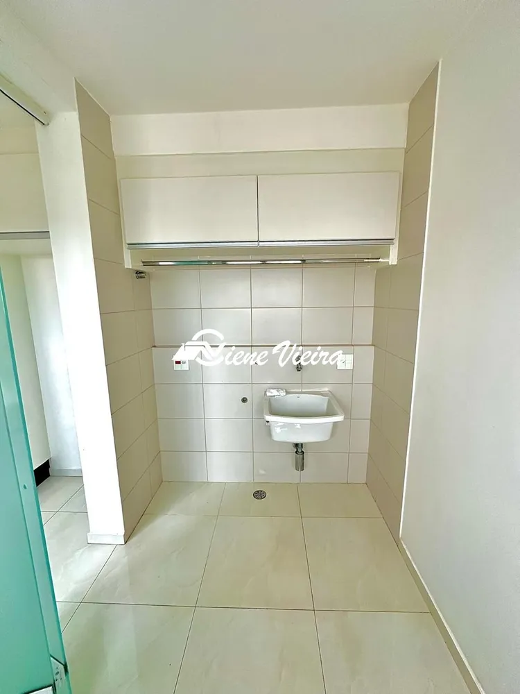 Apartamento, 2 quartos, 78 m² - Foto 5