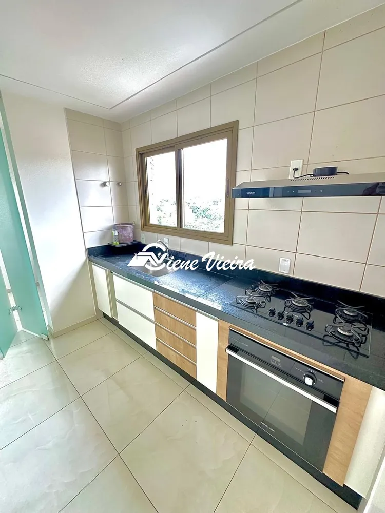 Apartamento, 2 quartos, 78 m² - Foto 4