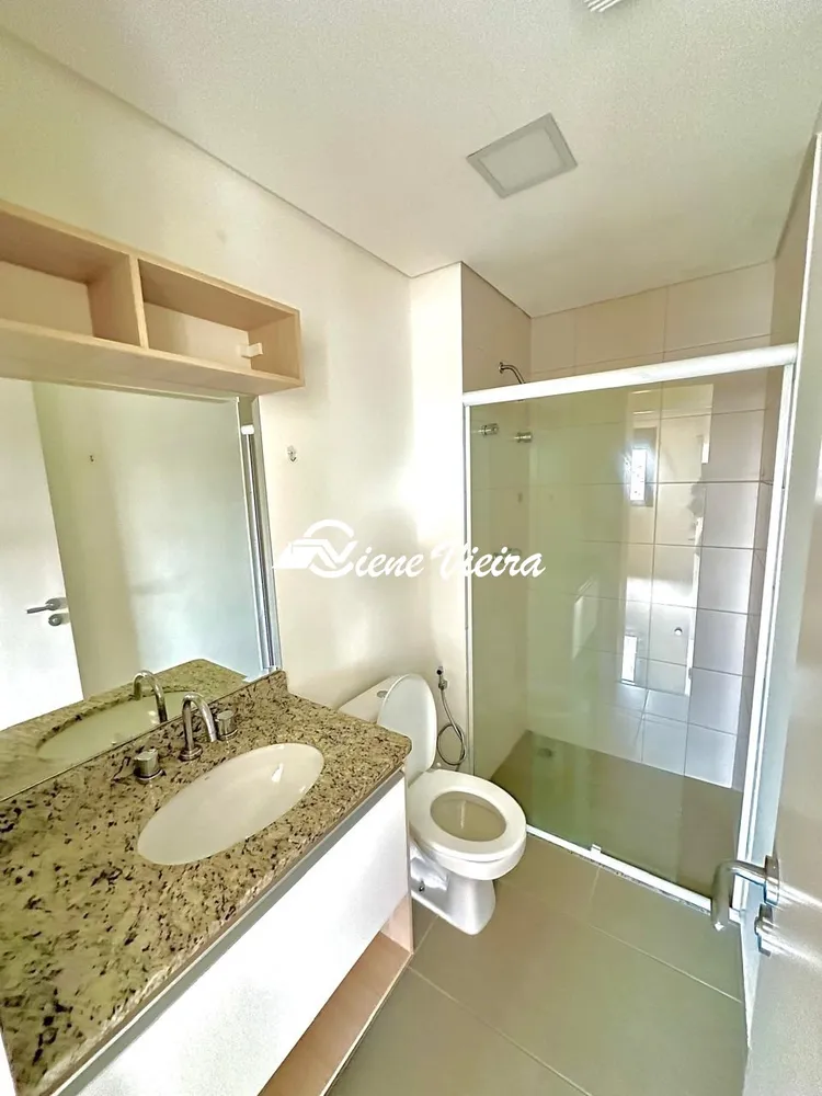 Apartamento, 2 quartos, 78 m² - Foto 7