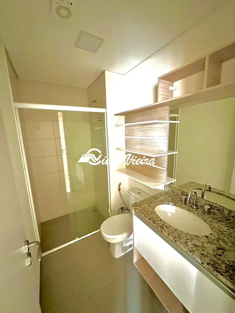 Apartamento, 2 quartos, 78 m² - Foto 6