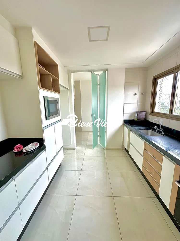 Apartamento, 2 quartos, 78 m² - Foto 2