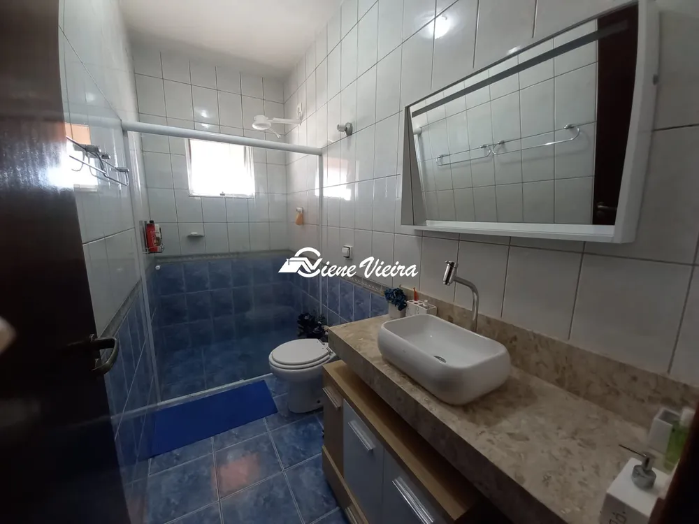 Casa, 3 quartos, 290 m² - Foto 8