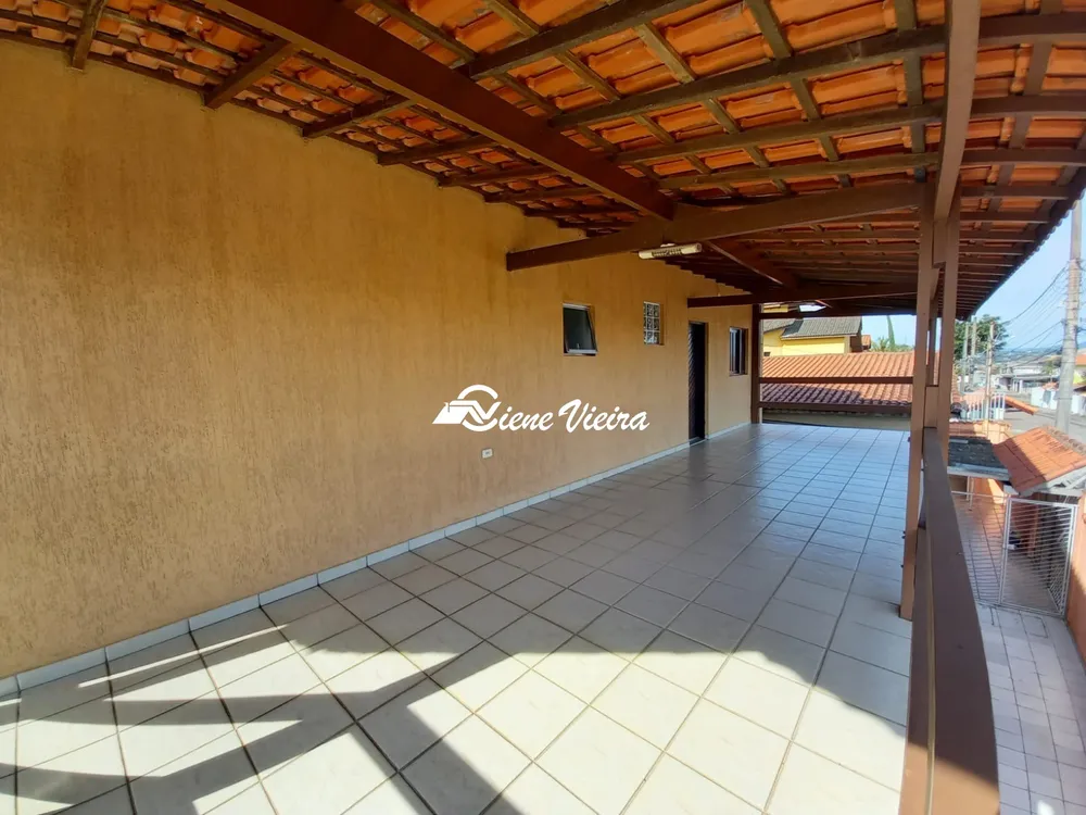 Casa, 3 quartos, 290 m² - Foto 2