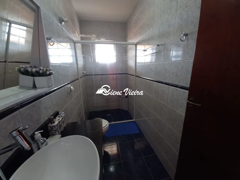 Casa, 3 quartos, 290 m² - Foto 6