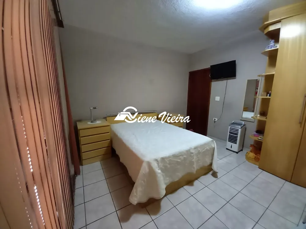 Casa, 3 quartos, 290 m² - Foto 5