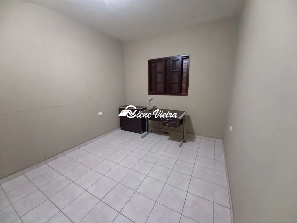 Casa, 3 quartos, 290 m² - Foto 7
