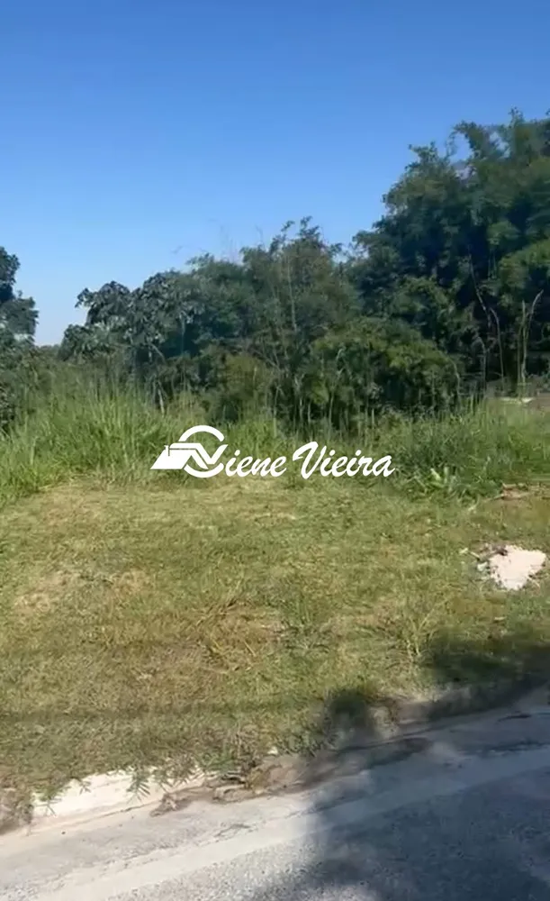 Terreno, 660 m² - Foto 5