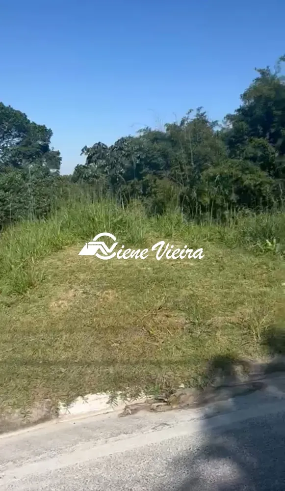 Terreno, 660 m² - Foto 2