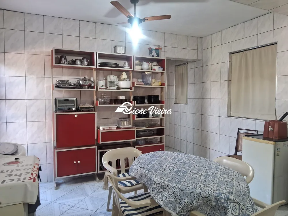 Chácara, 3 quartos, 6928 m² - Foto 7