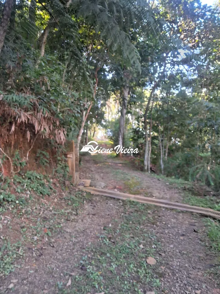Chácara, 3 quartos, 6928 m² - Foto 6