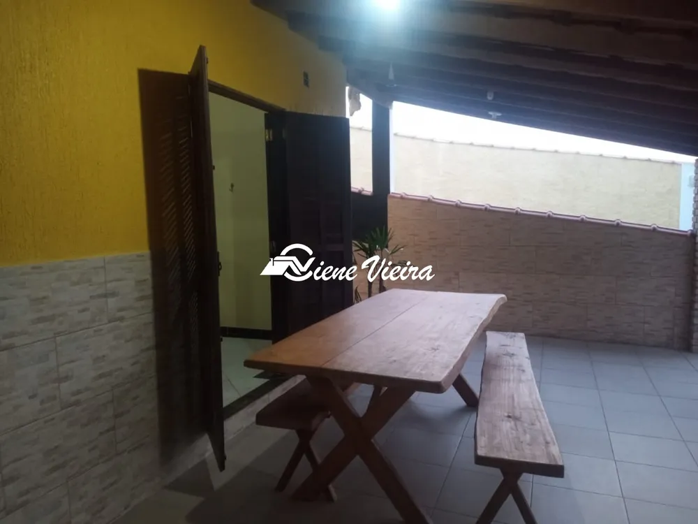 Chácara, 2 quartos, 3000 m² - Foto 3