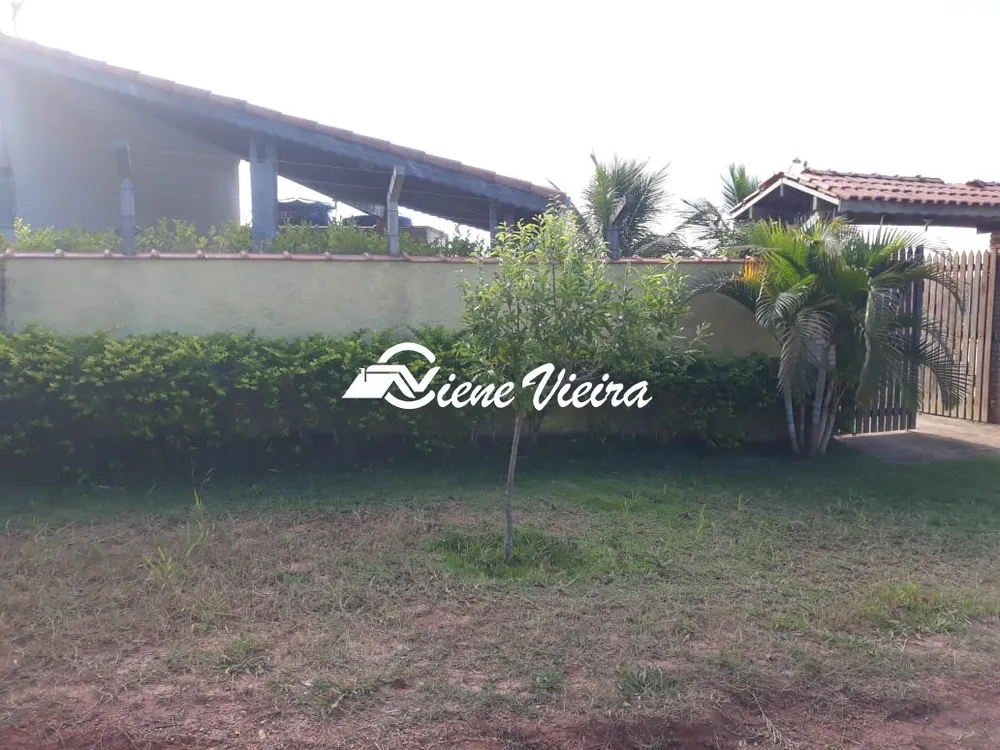 Chácara, 2 quartos, 3000 m² - Foto 5