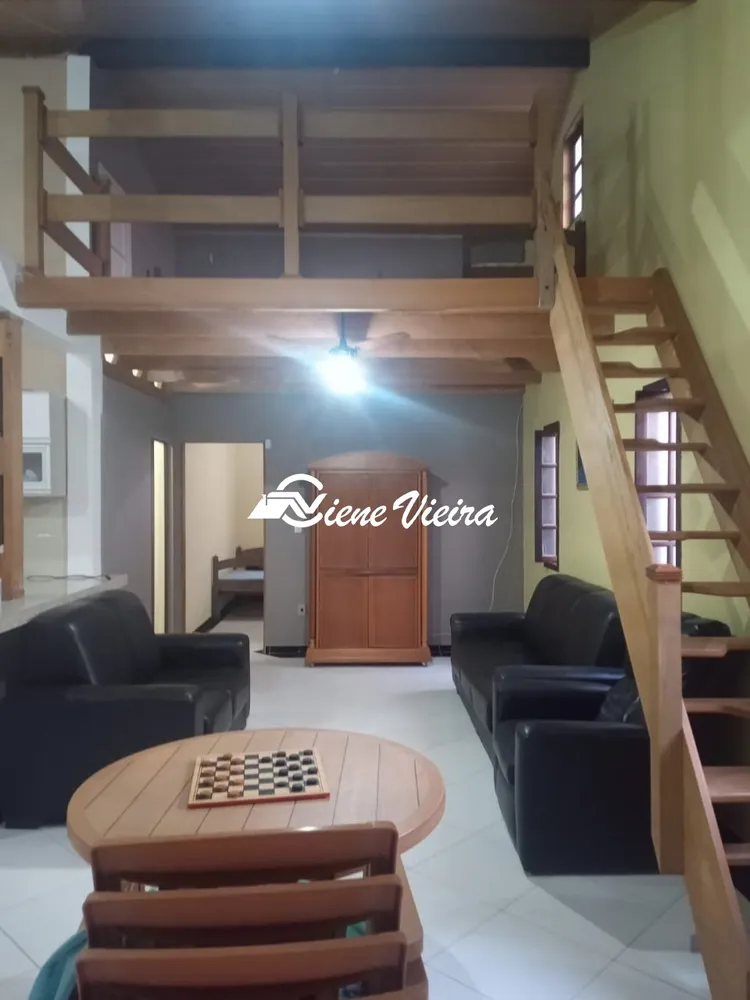 Chácara, 2 quartos, 3000 m² - Foto 2