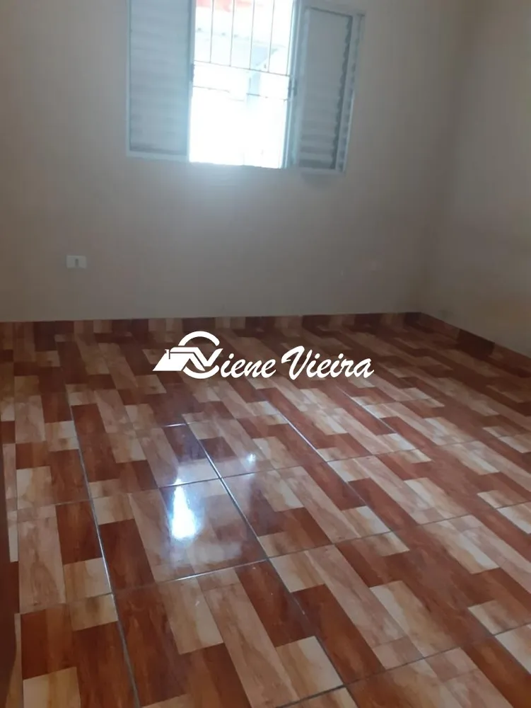 Casa, 2 quartos, 125 m² - Foto 2
