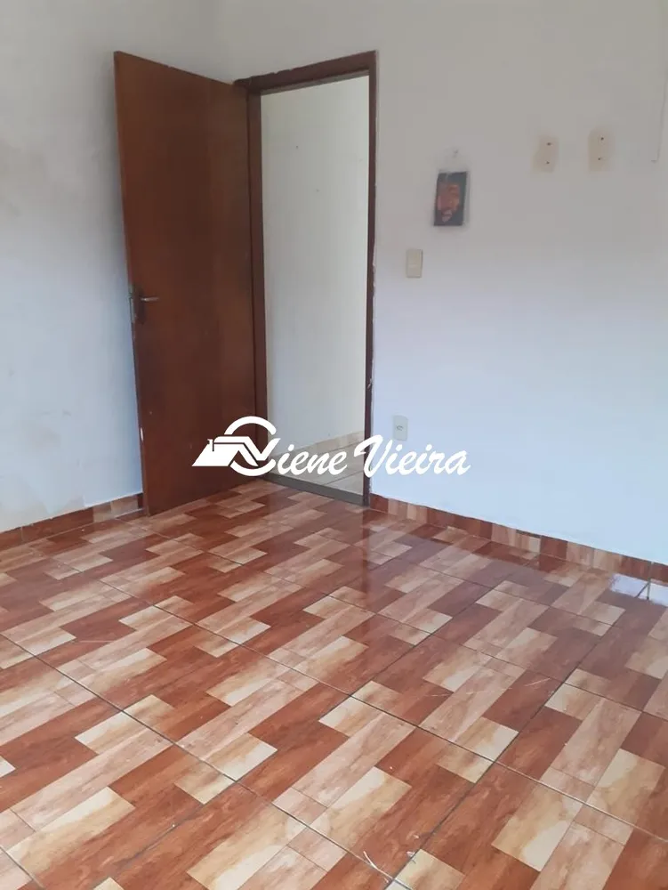 Casa, 2 quartos, 125 m² - Foto 4