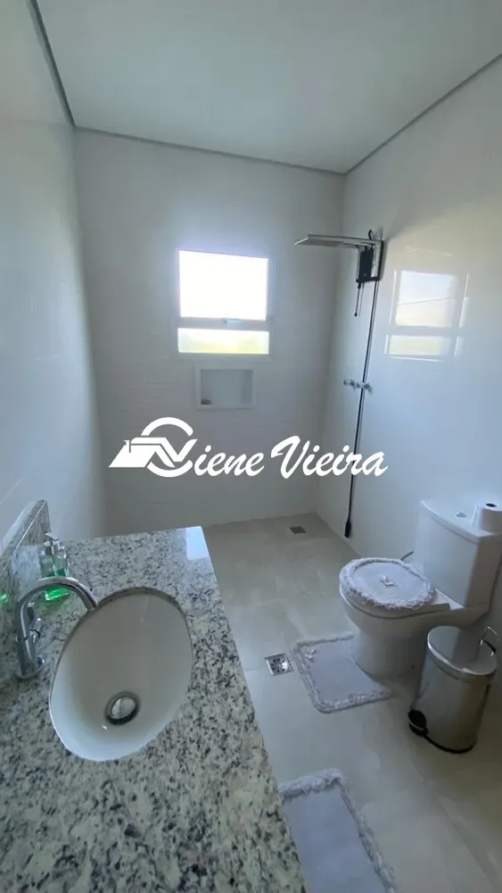 Casa, 3 quartos, 906 m² - Foto 3