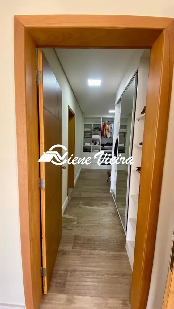 Casa, 3 quartos, 906 m² - Foto 1