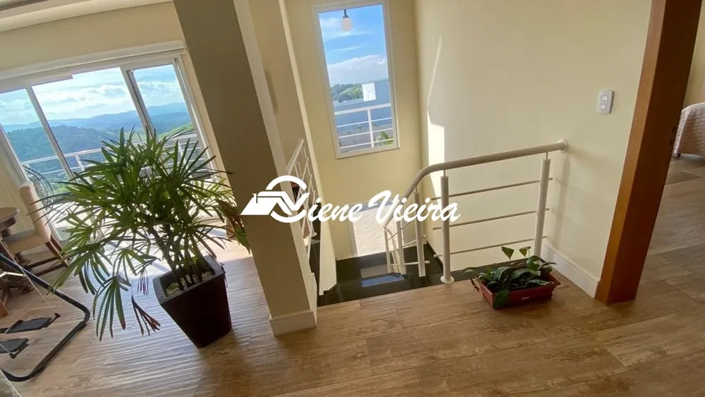 Casa, 3 quartos, 906 m² - Foto 2