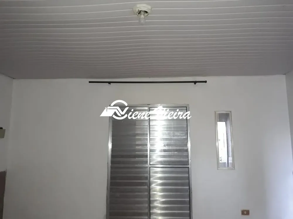 Casa, 4 quartos, 120 m² - Foto 2