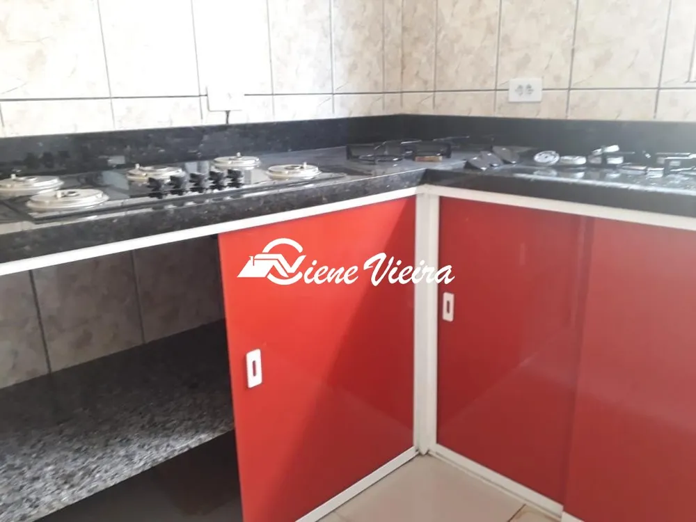 Casa, 4 quartos, 120 m² - Foto 4