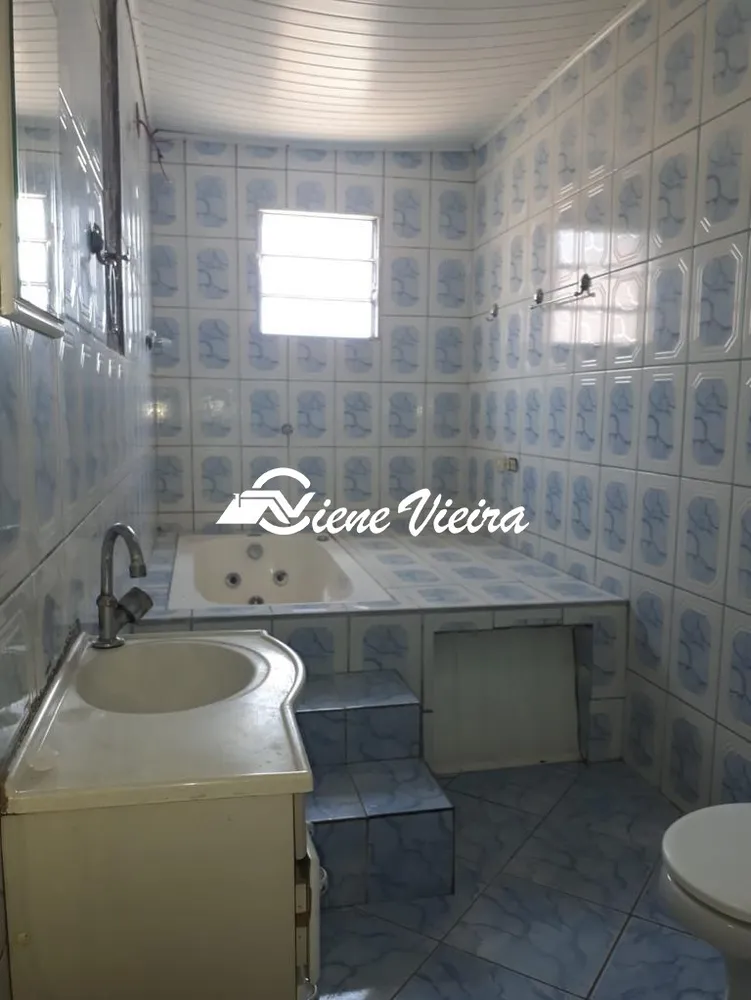 Casa, 4 quartos, 120 m² - Foto 3