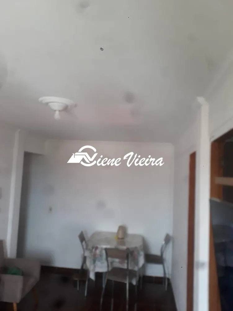 Apartamento, 2 quartos, 44 m² - Foto 4