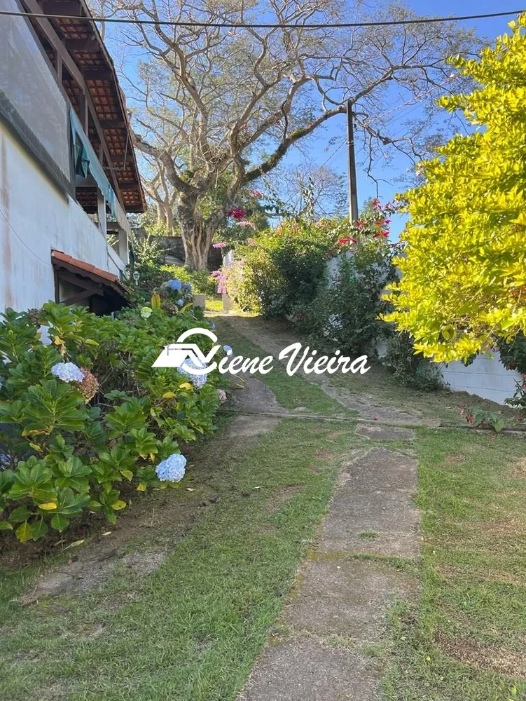 Chácara, 3 quartos, 5000 m² - Foto 5