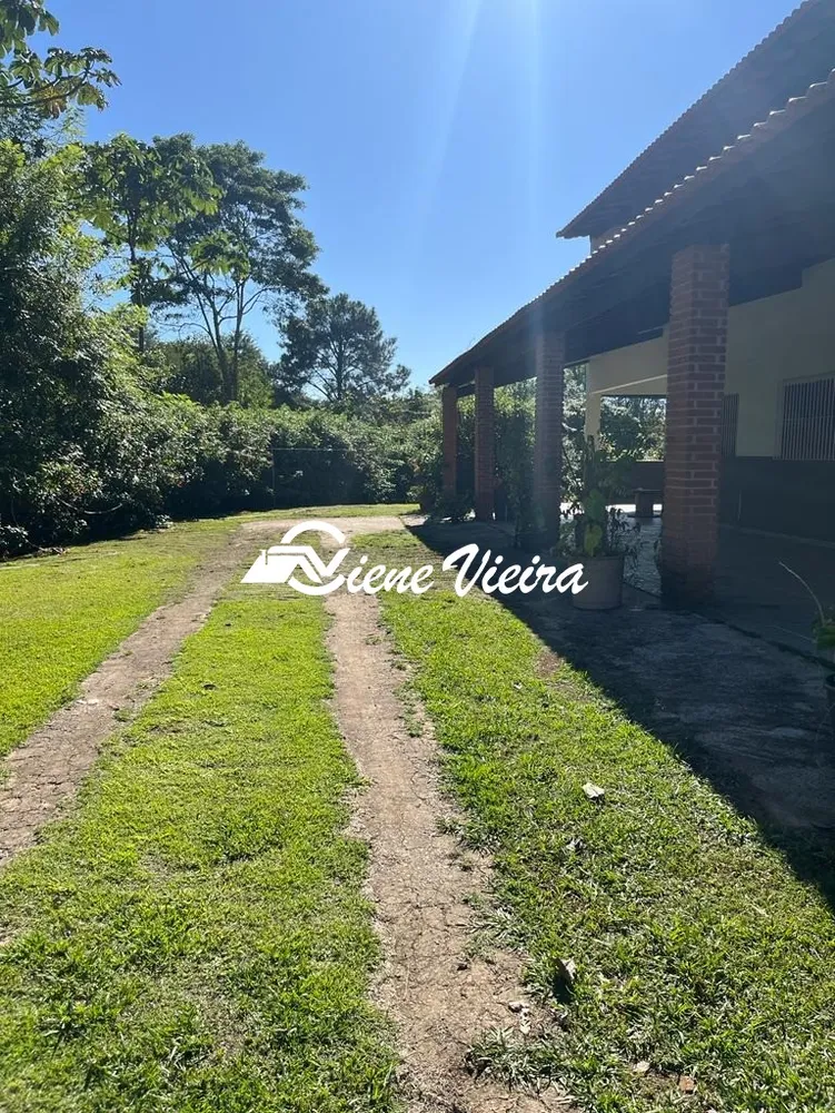 Chácara, 3 quartos, 5000 m² - Foto 6