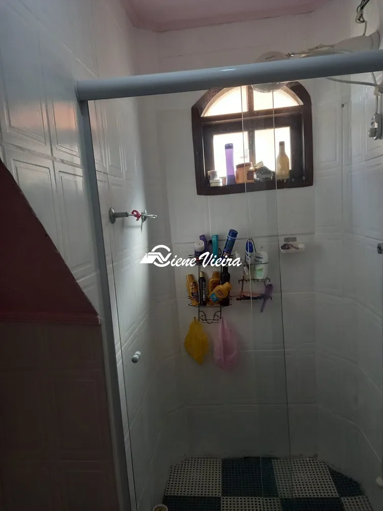 Casa, 4 quartos, 165 m² - Foto 2