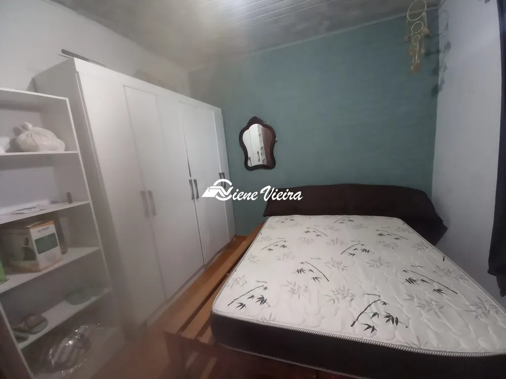 Casa, 4 quartos, 165 m² - Foto 3