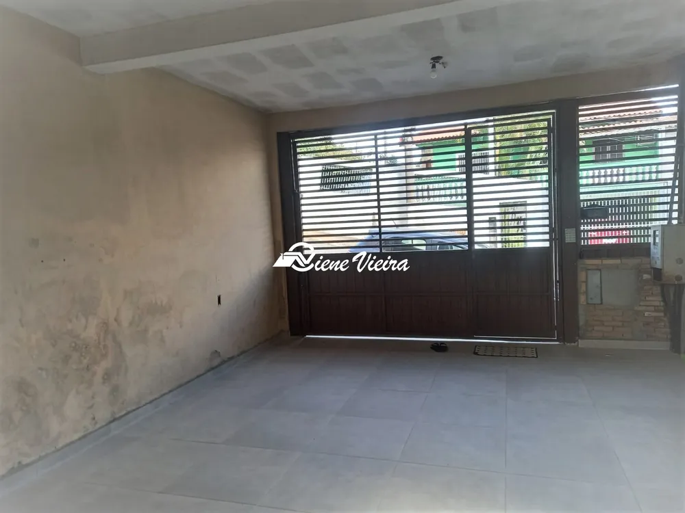 Casa, 4 quartos, 165 m² - Foto 4