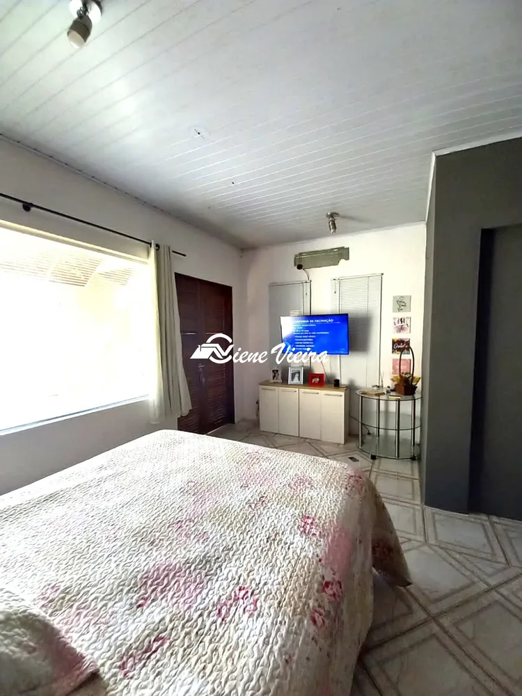 Casa, 2 quartos, 296 m² - Foto 7