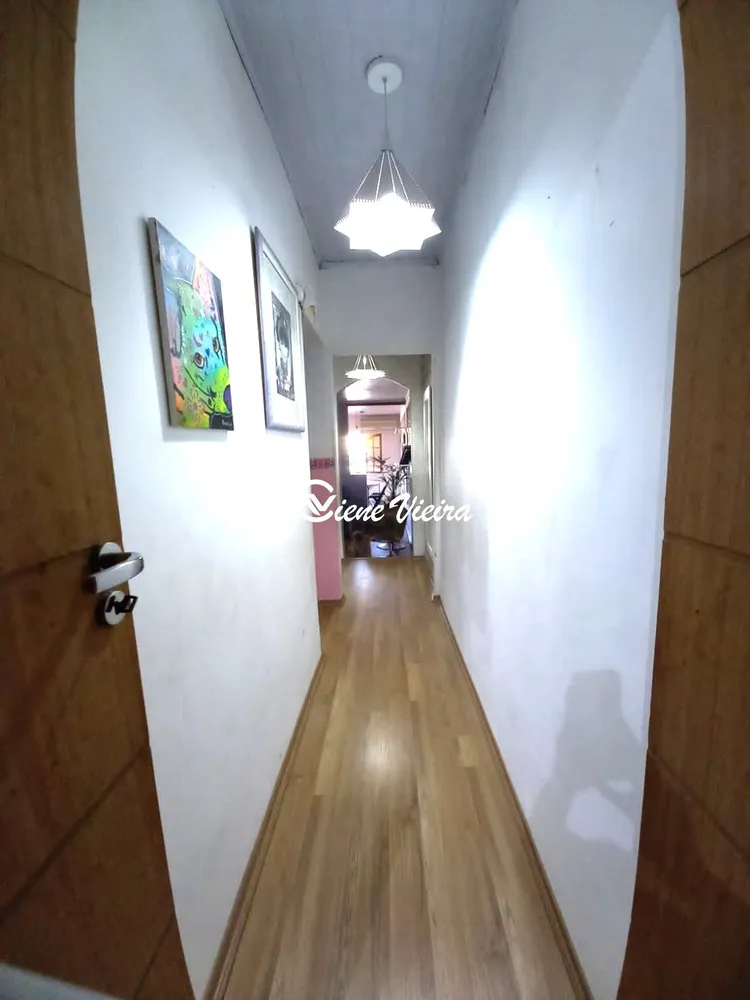 Casa, 2 quartos, 296 m² - Foto 6