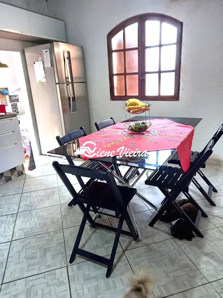 Casa, 2 quartos, 296 m² - Foto 2
