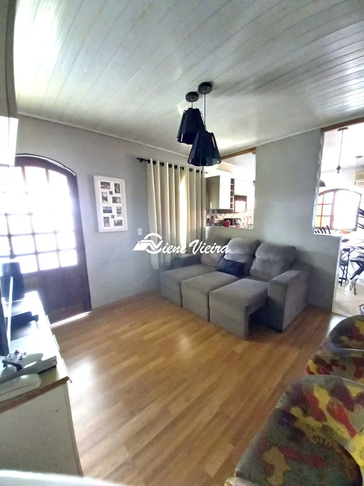 Casa, 2 quartos, 296 m² - Foto 3