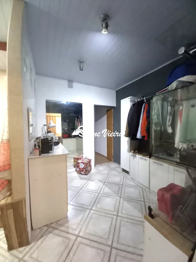 Casa, 2 quartos, 296 m² - Foto 4