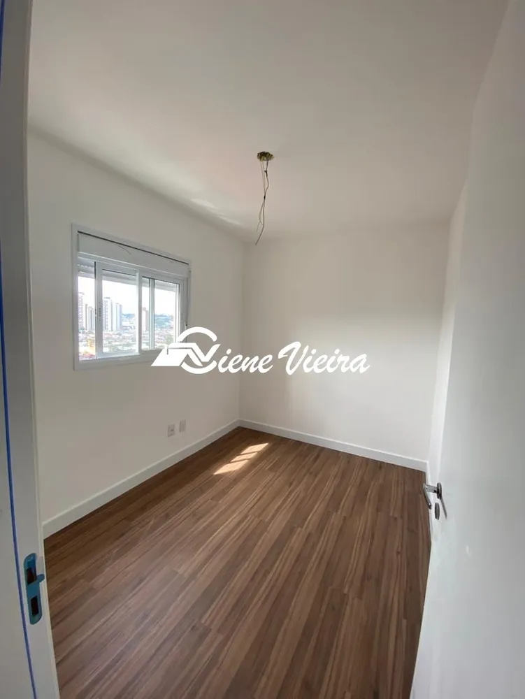 Cobertura, 3 quartos, 100 m² - Foto 6