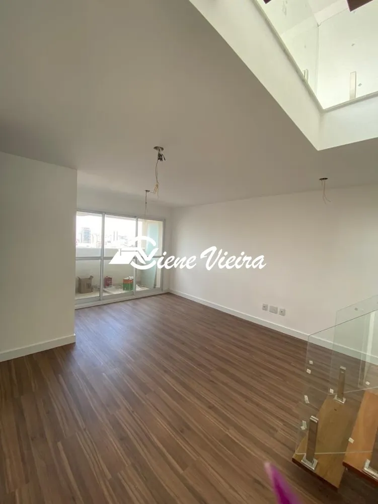 Cobertura, 3 quartos, 100 m² - Foto 7