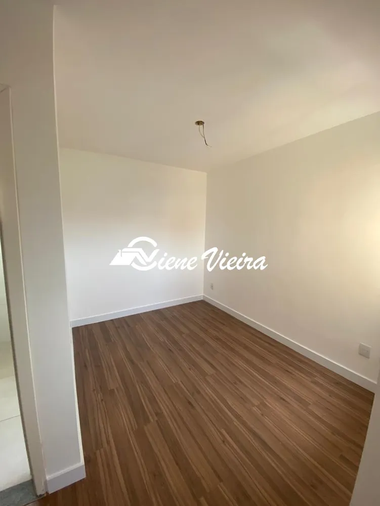 Cobertura, 3 quartos, 100 m² - Foto 5