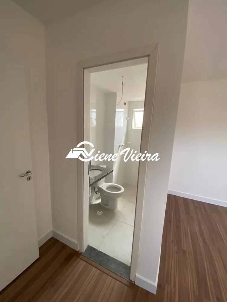 Cobertura, 3 quartos, 100 m² - Foto 4