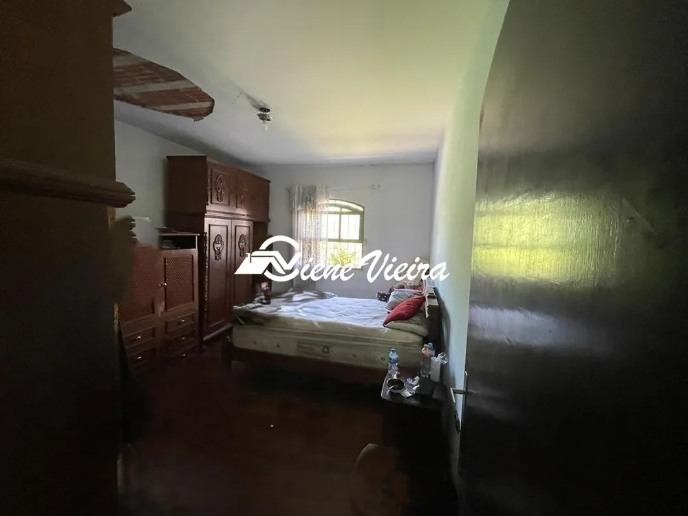 Casa, 3 quartos, 378 m² - Foto 8