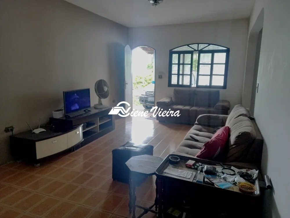 Casa, 3 quartos, 378 m² - Foto 4
