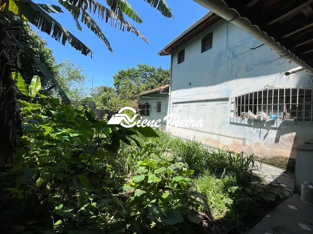 Casa, 3 quartos, 378 m² - Foto 3